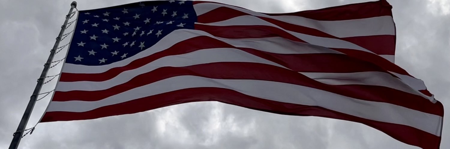 Matthew Griffin banner