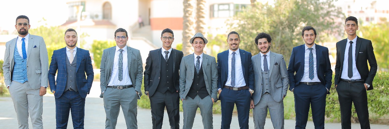 abd_allah_963's profile banner image