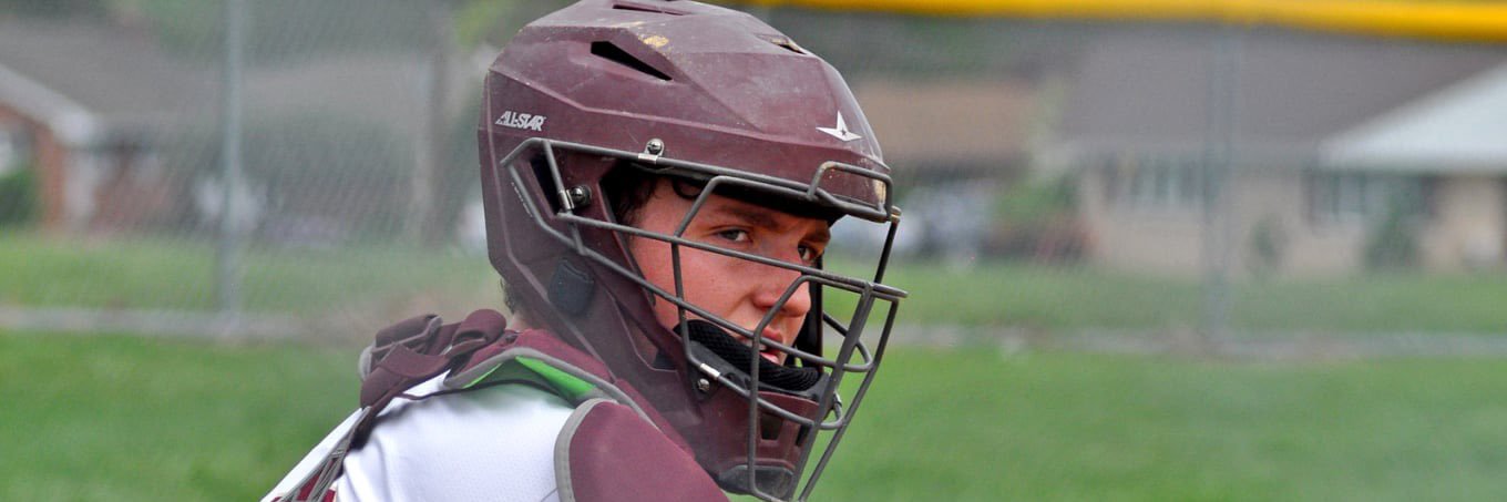 Callen Nicklas banner