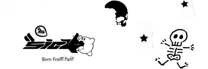 ⍰ ༅ . ⩩🕷 𝑀𝑂𝑁𝑌𓂃✩ banner