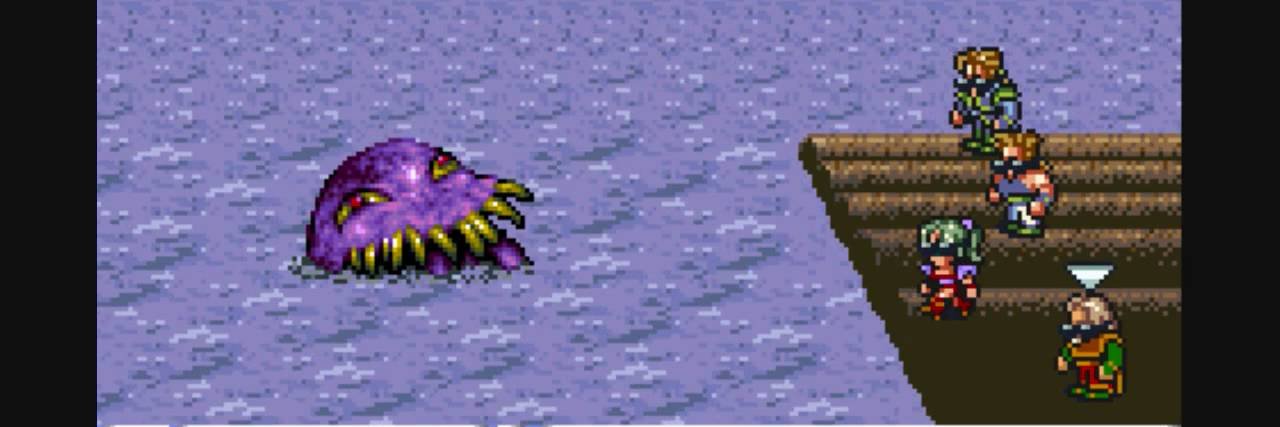 Doug Hill is Leaving for the Sky by December banner