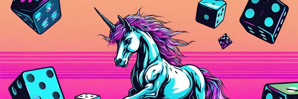 gmbltoken Profile Banner