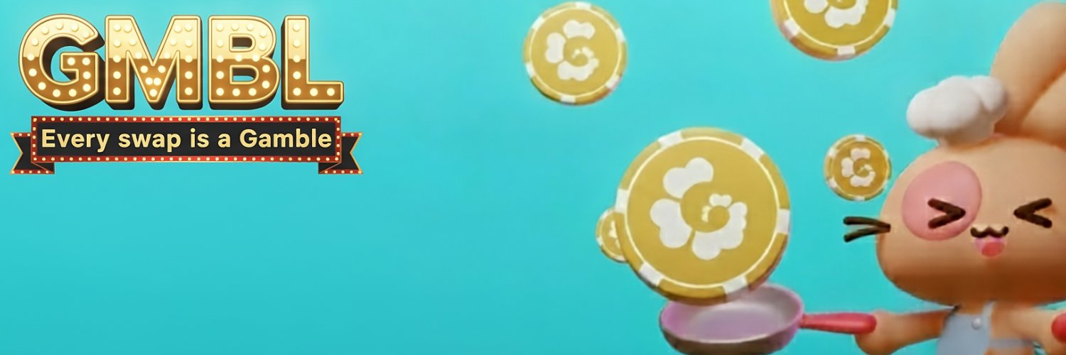 gmbl banner