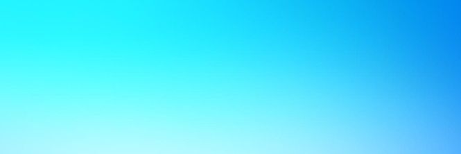 GPositivelife's profile banner image