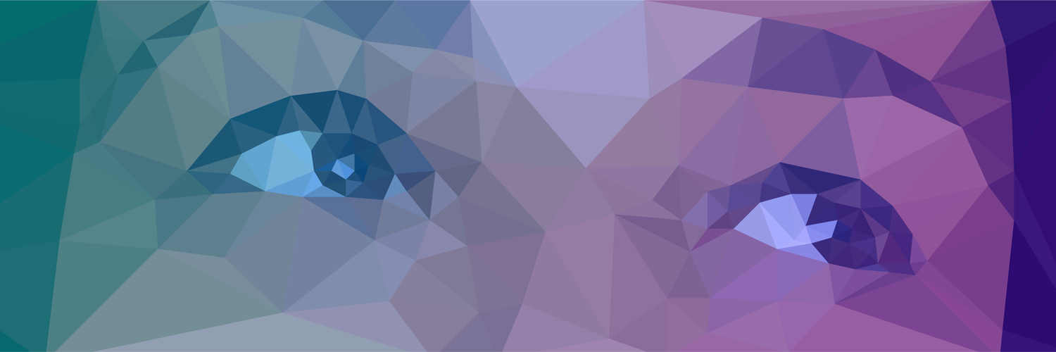 womensecularism's profile banner image