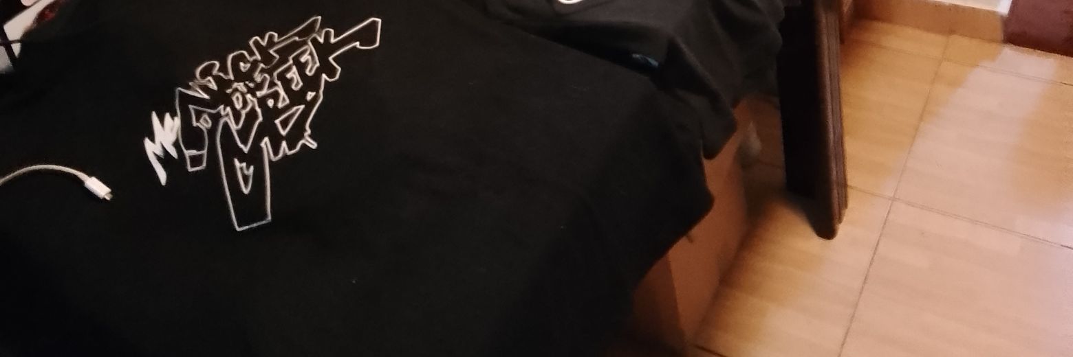 SpikeSixtyNine's profile banner image
