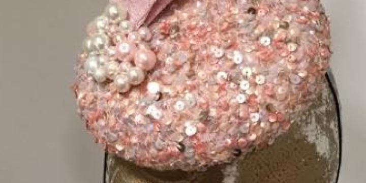 MARC Millinery banner