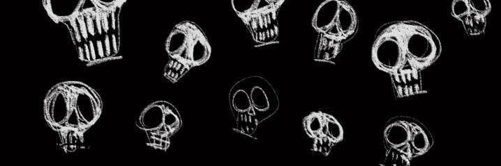 sebasn't banner