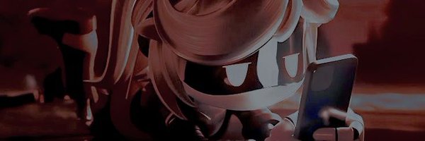 advncdscience Profile Banner