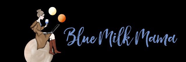 Blue Milk Mama 🇨🇦 🇬🇱🇩🇰✨ banner