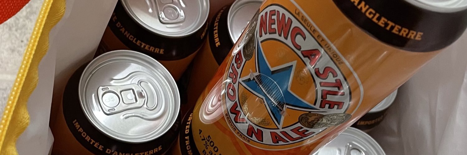 gorpsGK.bsky.social banner