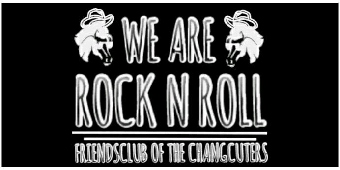 CR_menteng's profile banner image