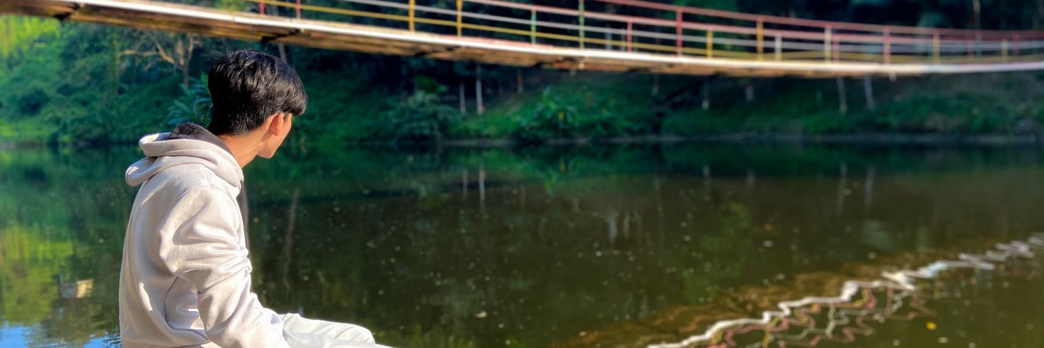 Chowdhury | 𝔽rAI's banner