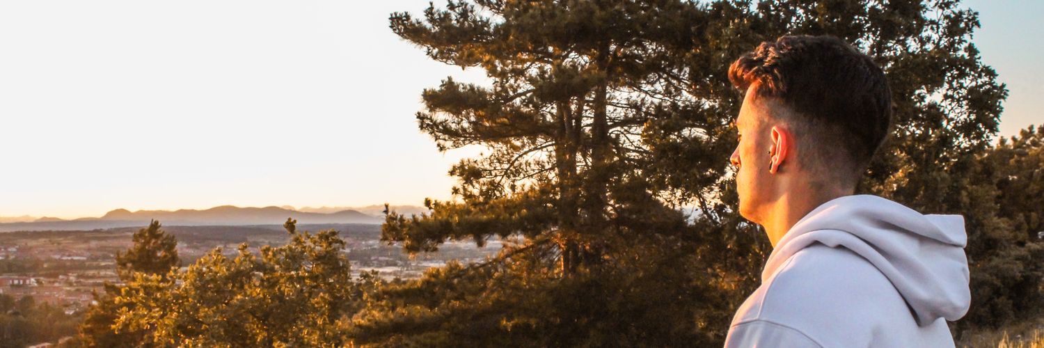 luckas1953's profile banner image