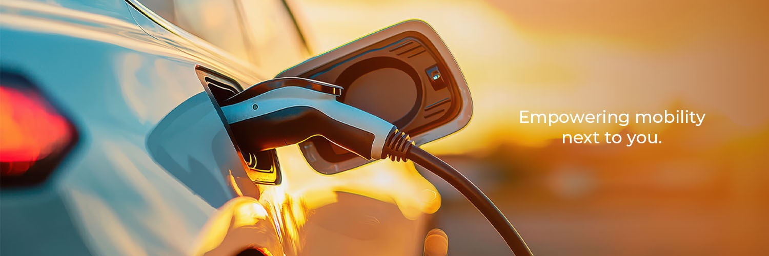 NextStar Energy banner