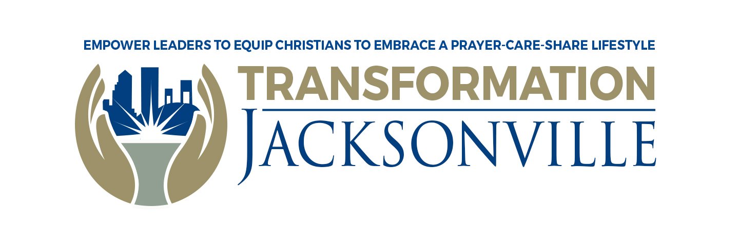 Transformation Jax banner