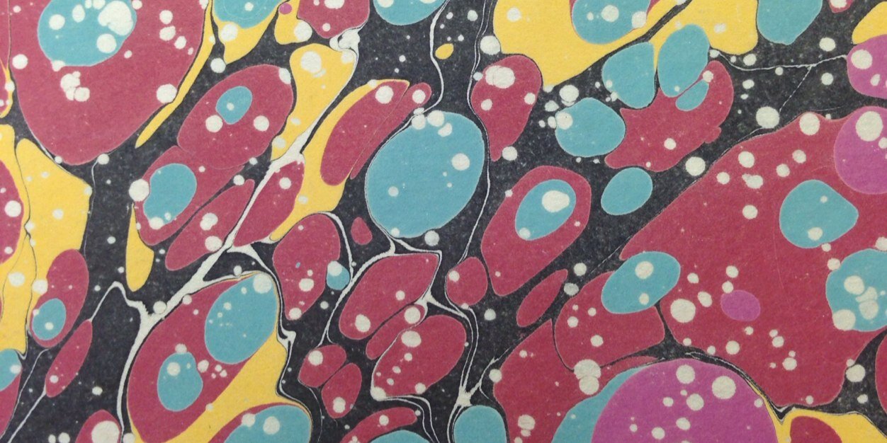 MissMarbling's profile banner image