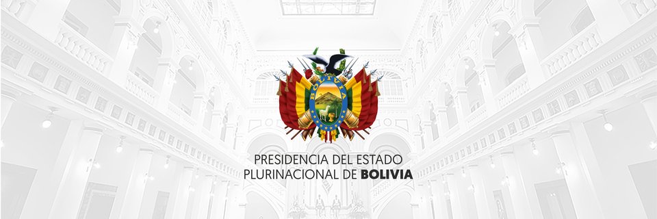 bolivia_opce's profile banner image