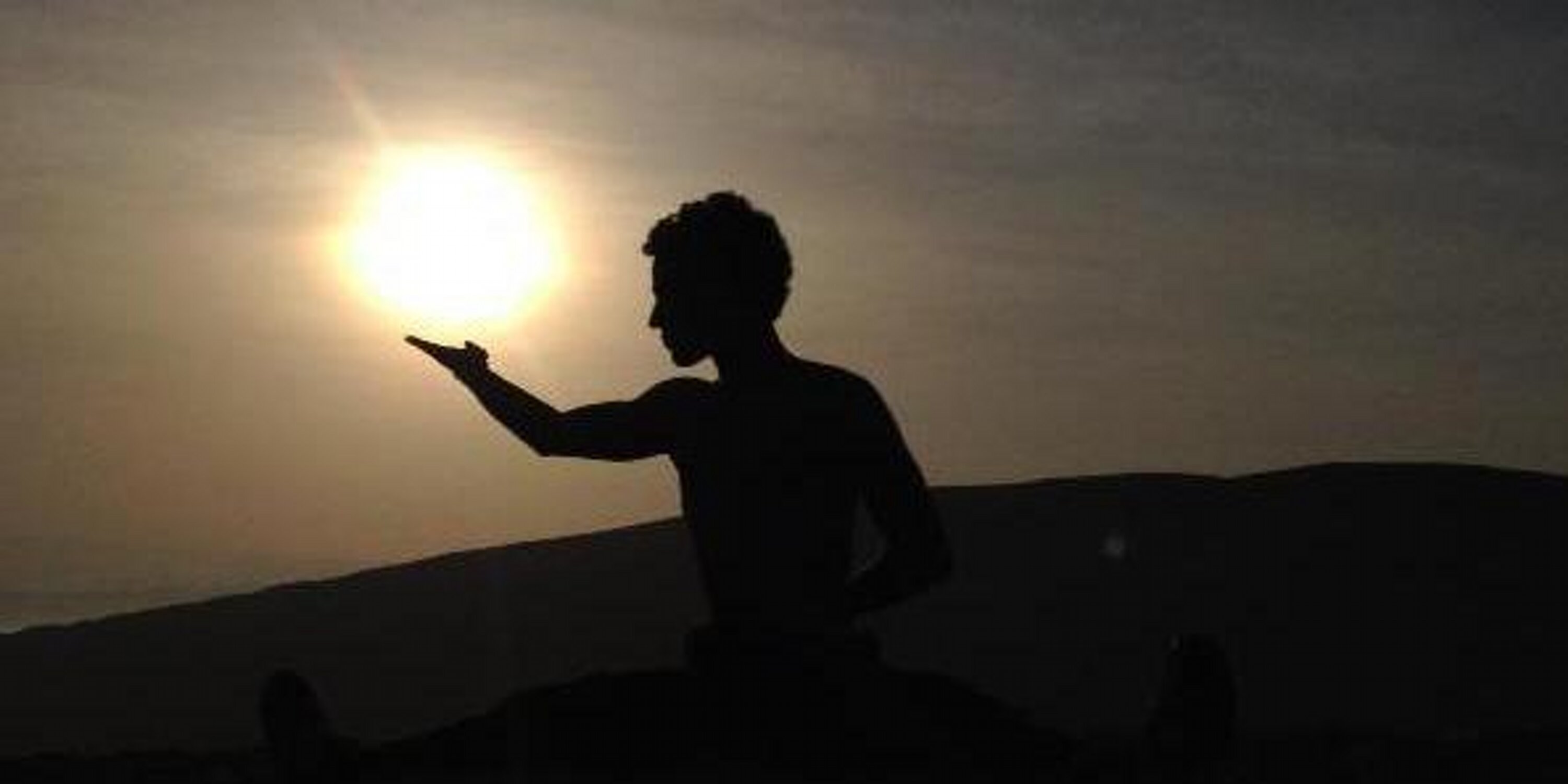 mcaicedo89's profile banner image