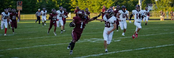 AyersJosiah1 Profile Banner