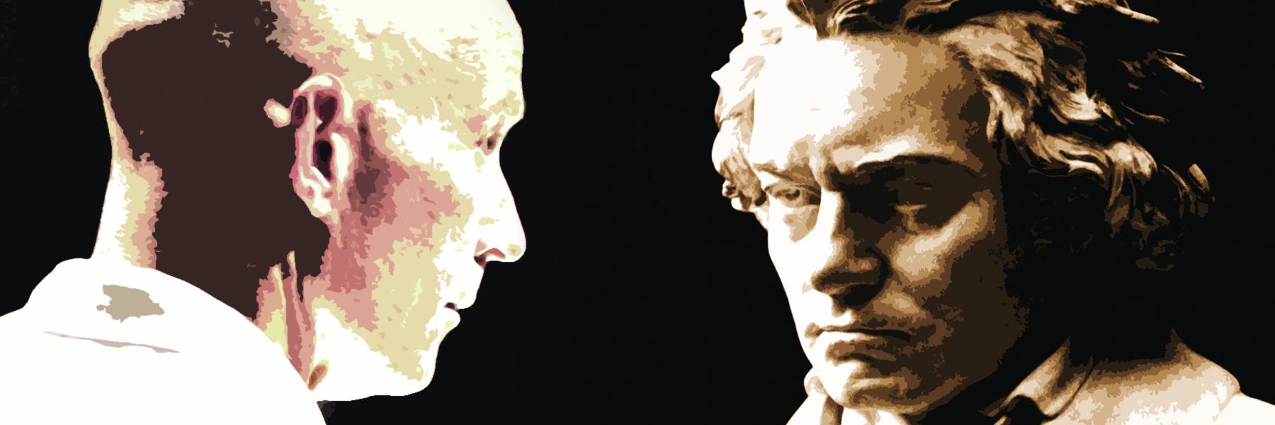 yourTSO's profile banner image