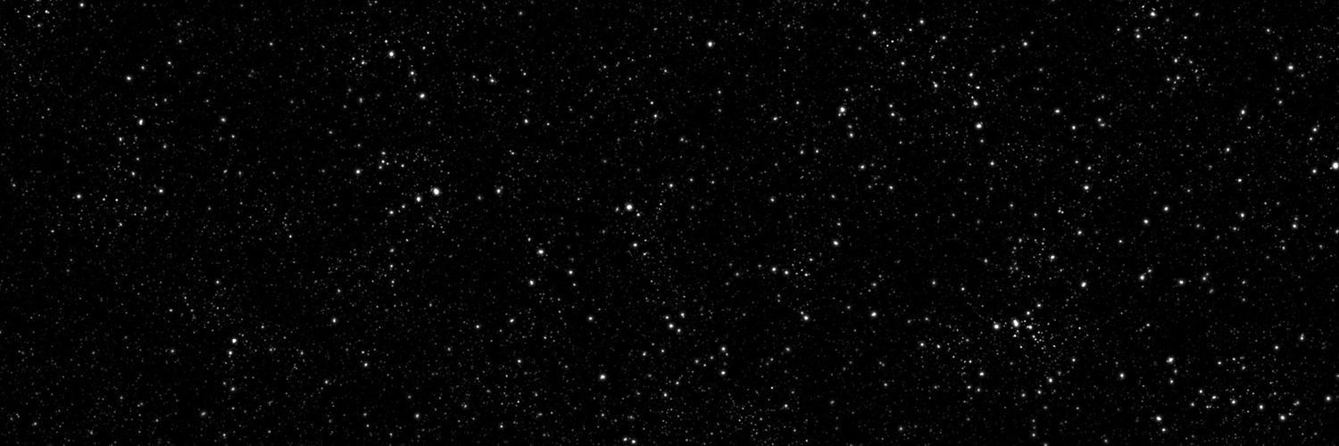 N.N. banner