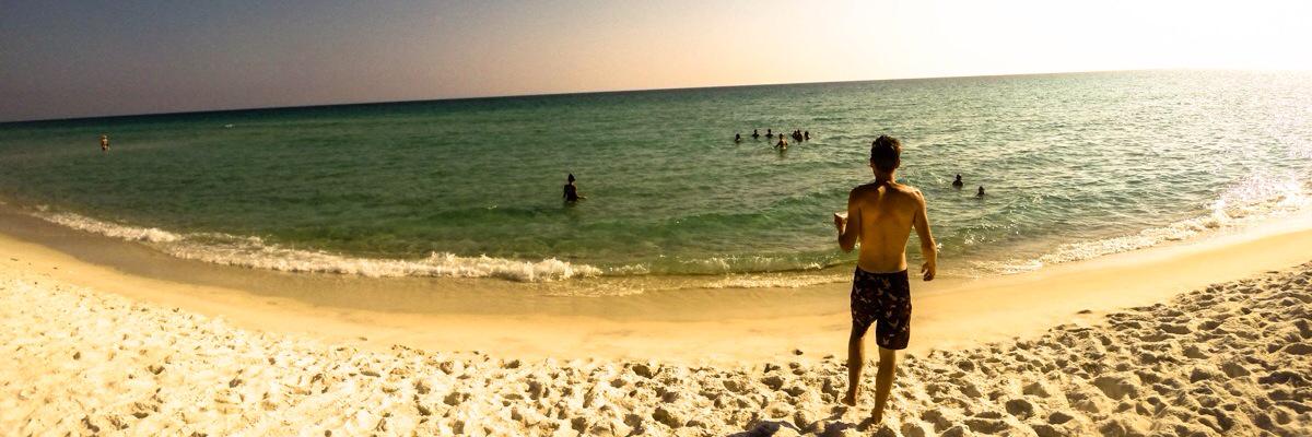 patcollective's profile banner image