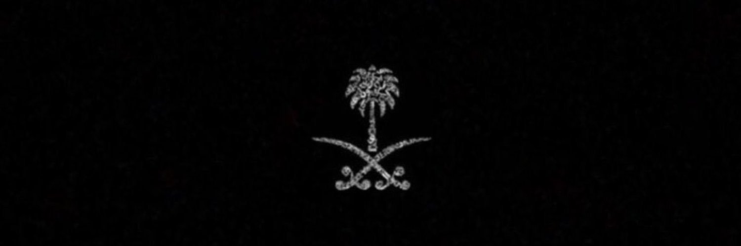 imarb26's profile banner image