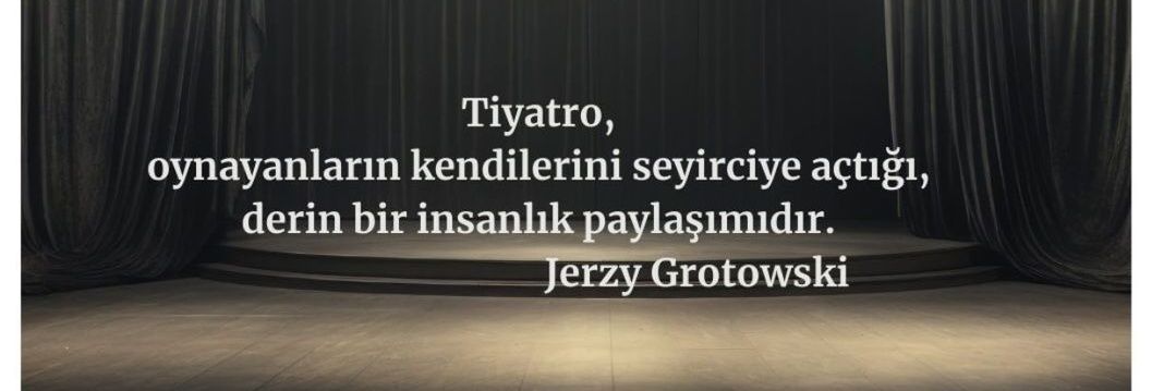 uuurkaya's profile banner image