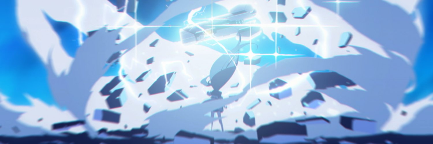 k0sazanami's profile banner image