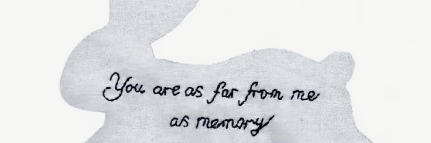 amnNek0_'s profile banner image