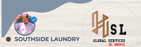 SouthsideAkure Profile Banner