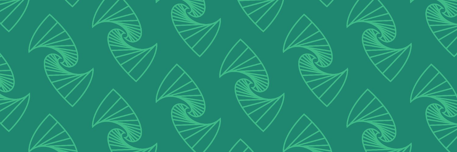 AkandaUK's profile banner image