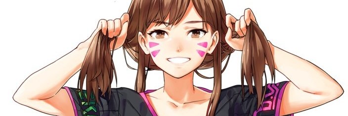 M281294's profile banner image
