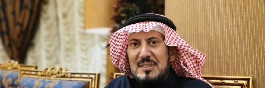 المحامي / عبدالله بن محمد العبد الجبار (( جوشي )) banner