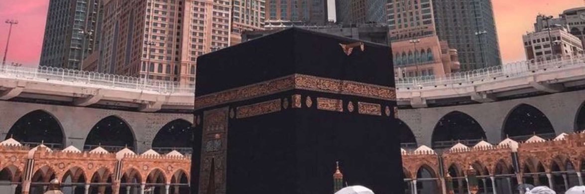 عبدالله banner