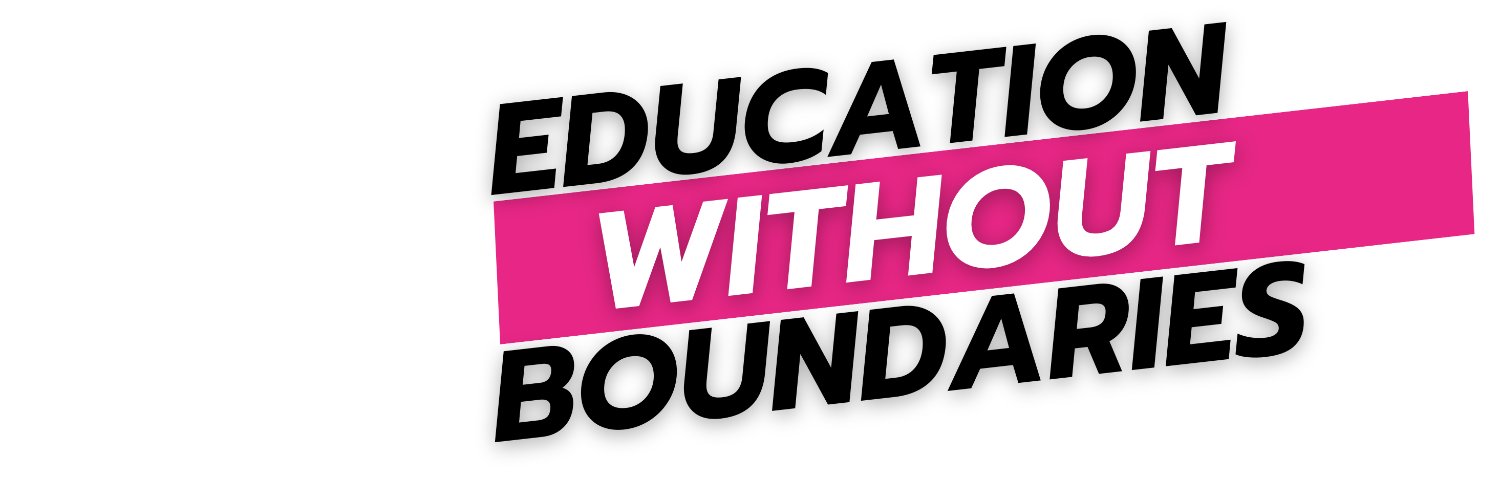EOBAcademy's profile banner image
