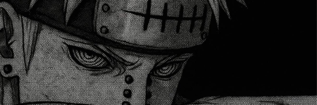 king_lagrange's profile banner image