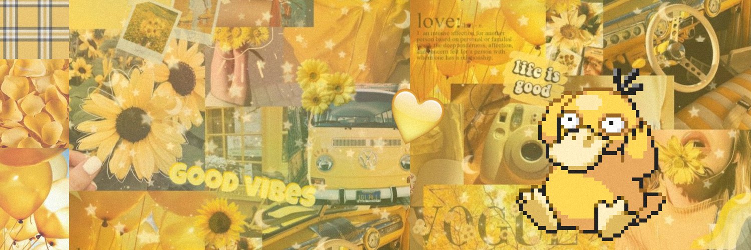 PamplemoussePie's profile banner image