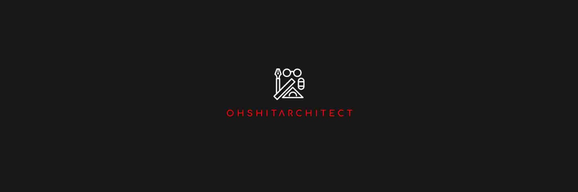 OhShitArchitect's profile banner image