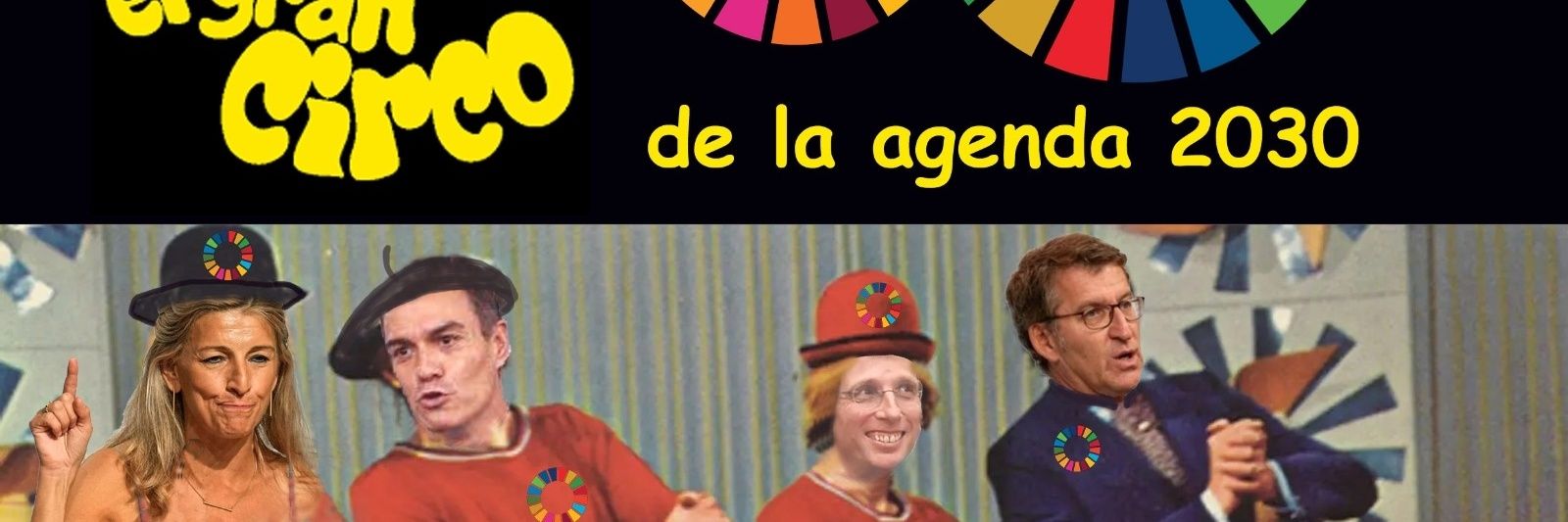 Alex Díaz's banner