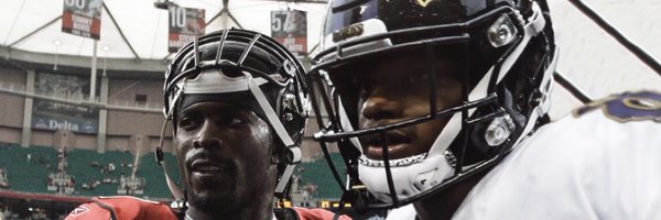 mm_fierstein44 Profile Banner