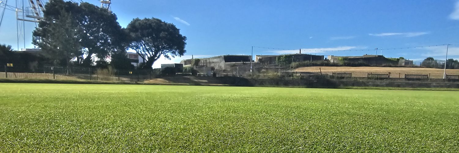 HlLear's profile banner image