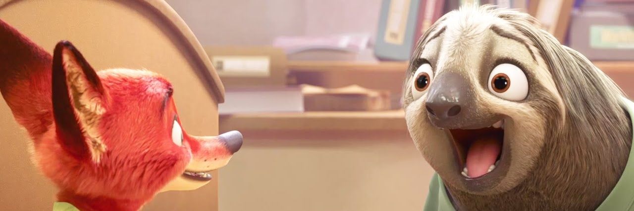 Yeeeeve's profile banner image