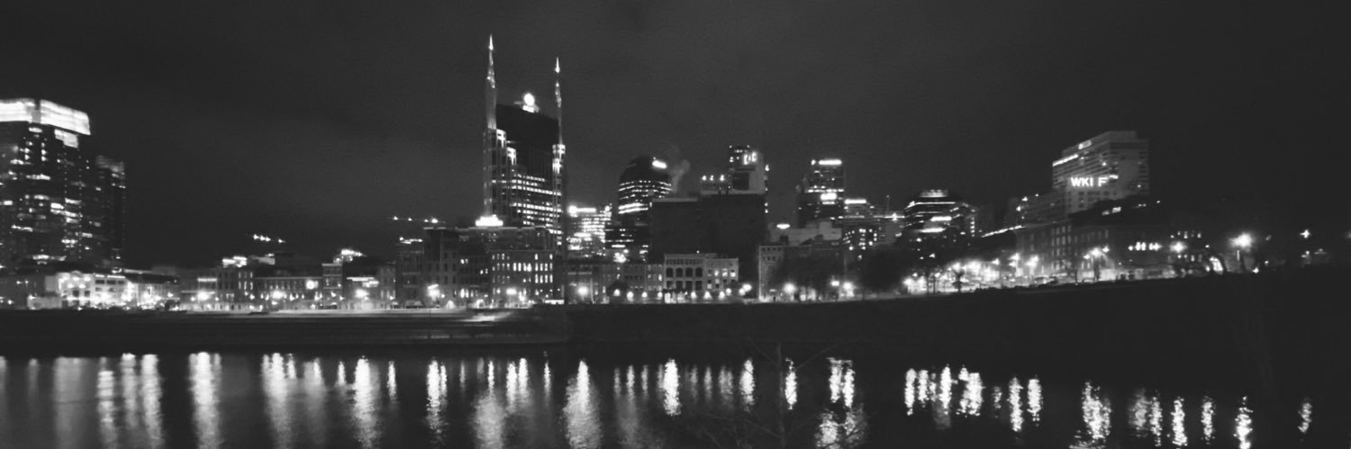 Urban Achiever banner