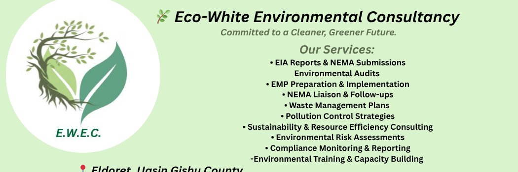 YanoEnvironment's profile banner image