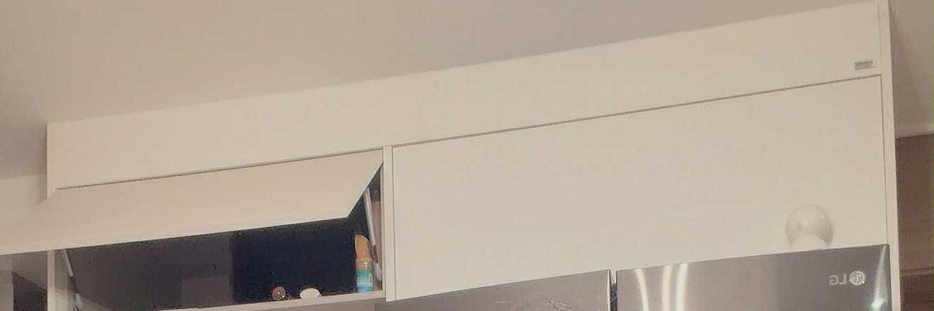 MrsMargaris's profile banner image