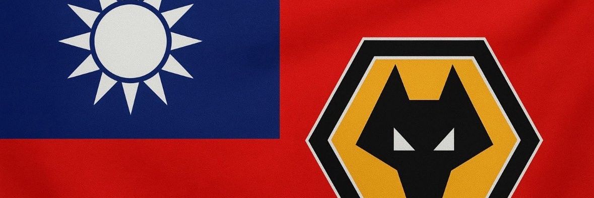 wabfk's profile banner image