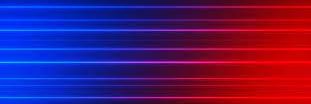 Lucy Wheeler banner