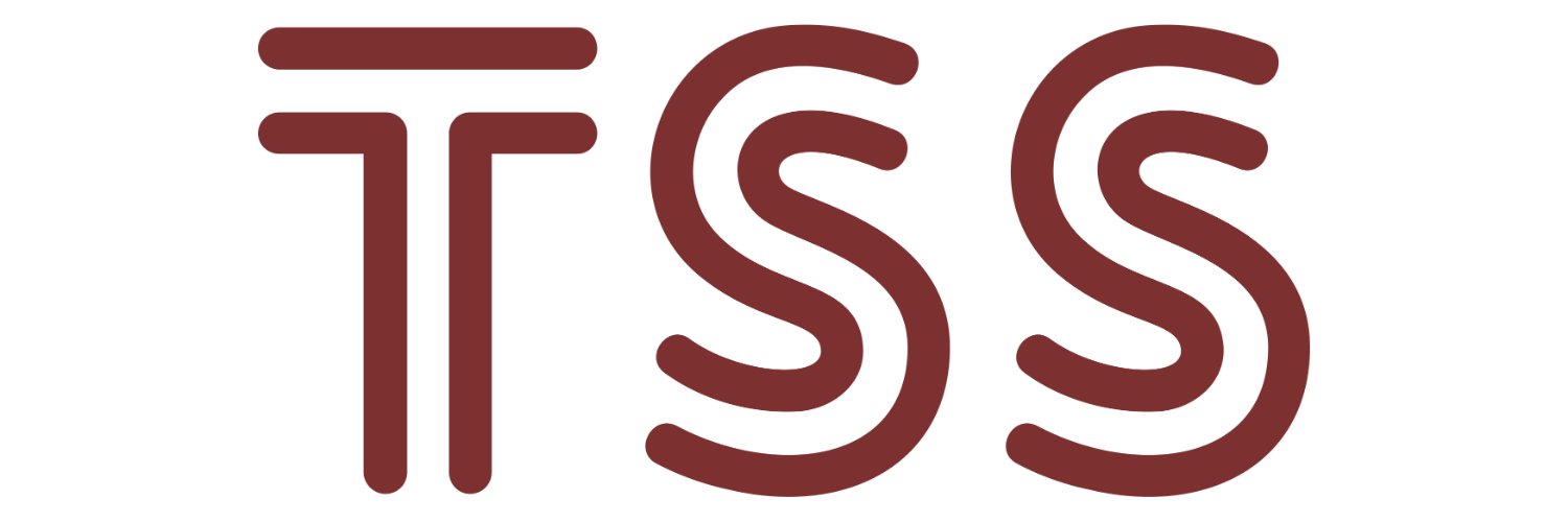 StartupSync's profile banner image
